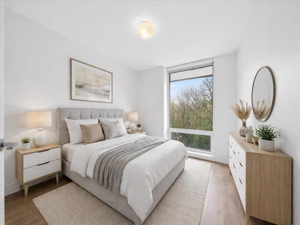 Listing Image for R3114220