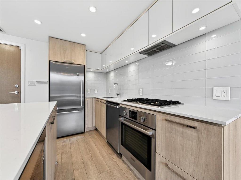 Listing Image for R3114220