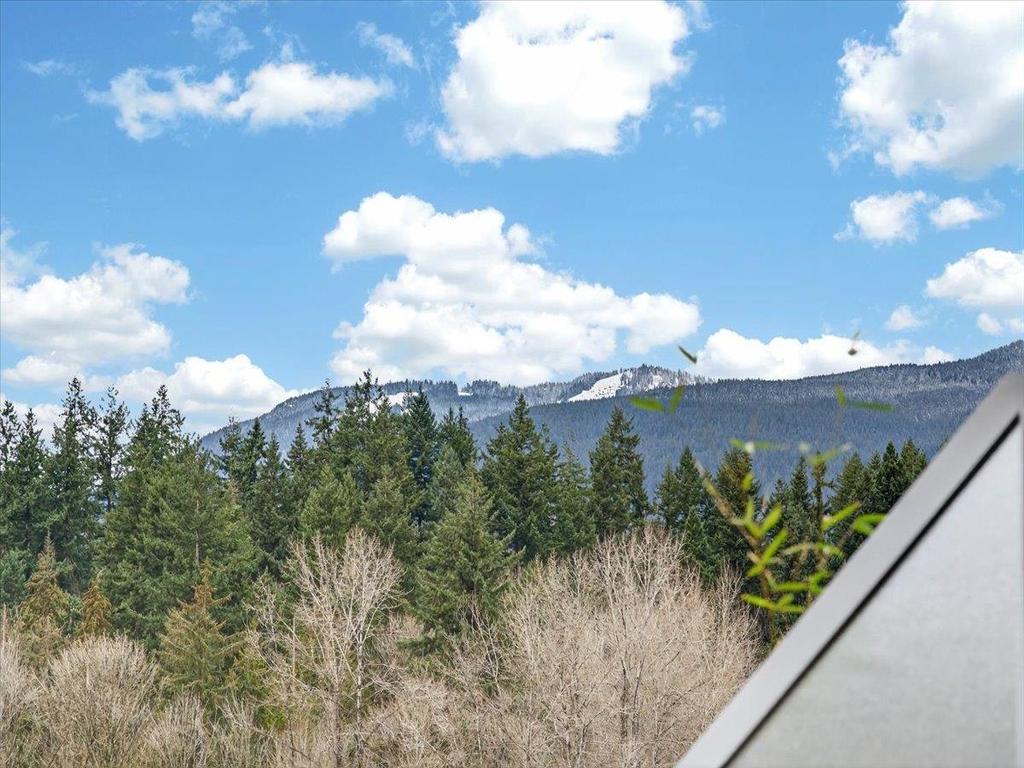 Listing Image for R3114220