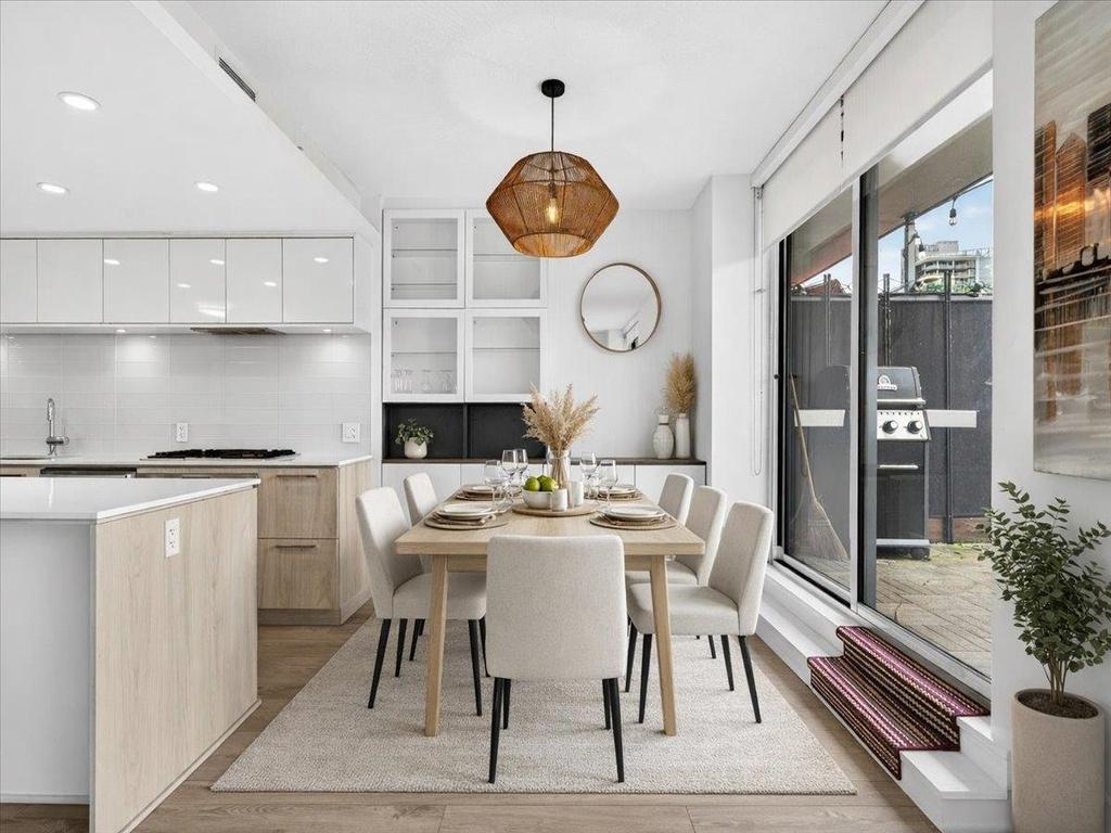 Listing Image for R3114220