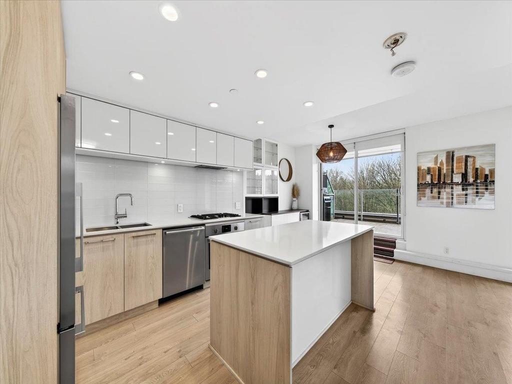 Listing Image for R3114220