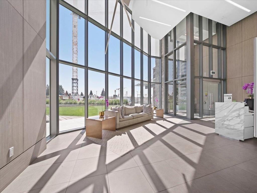 Listing Image for R3114220