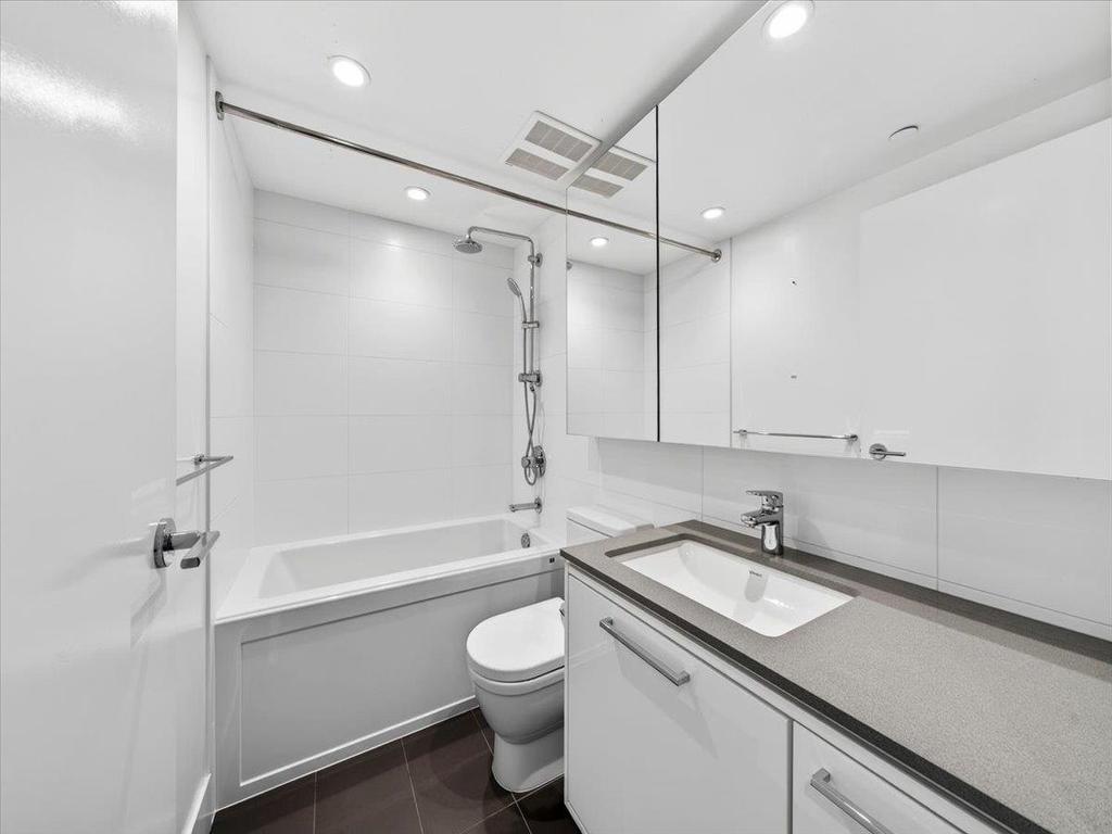 Listing Image for R3114220