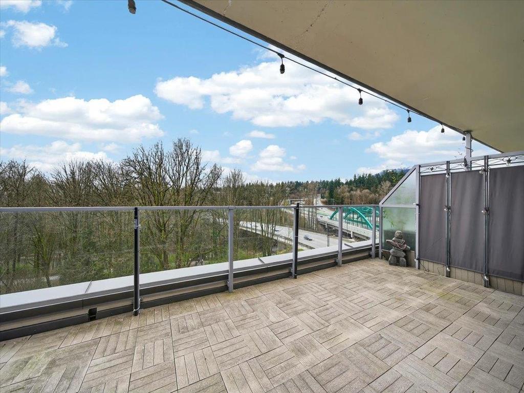 Listing Image for R3114220