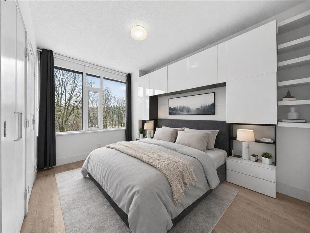 Listing Image for R3114220