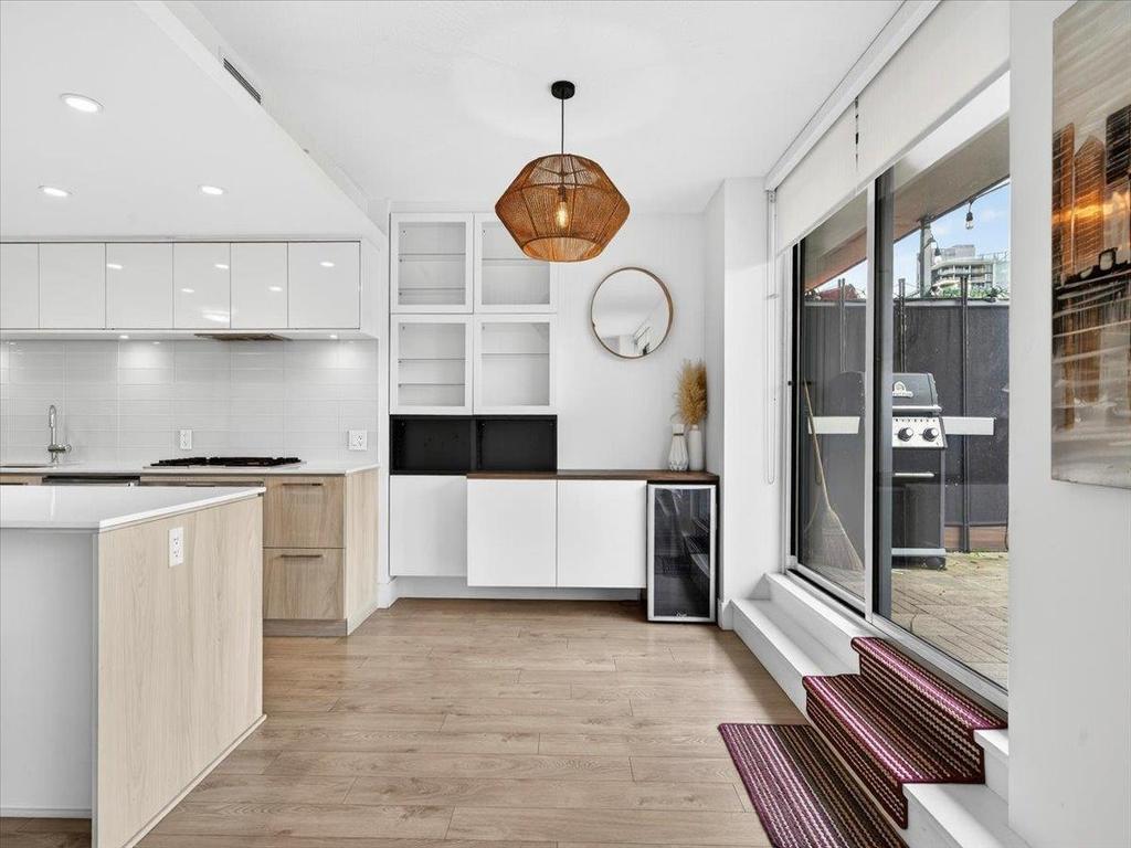 Listing Image for R3114220