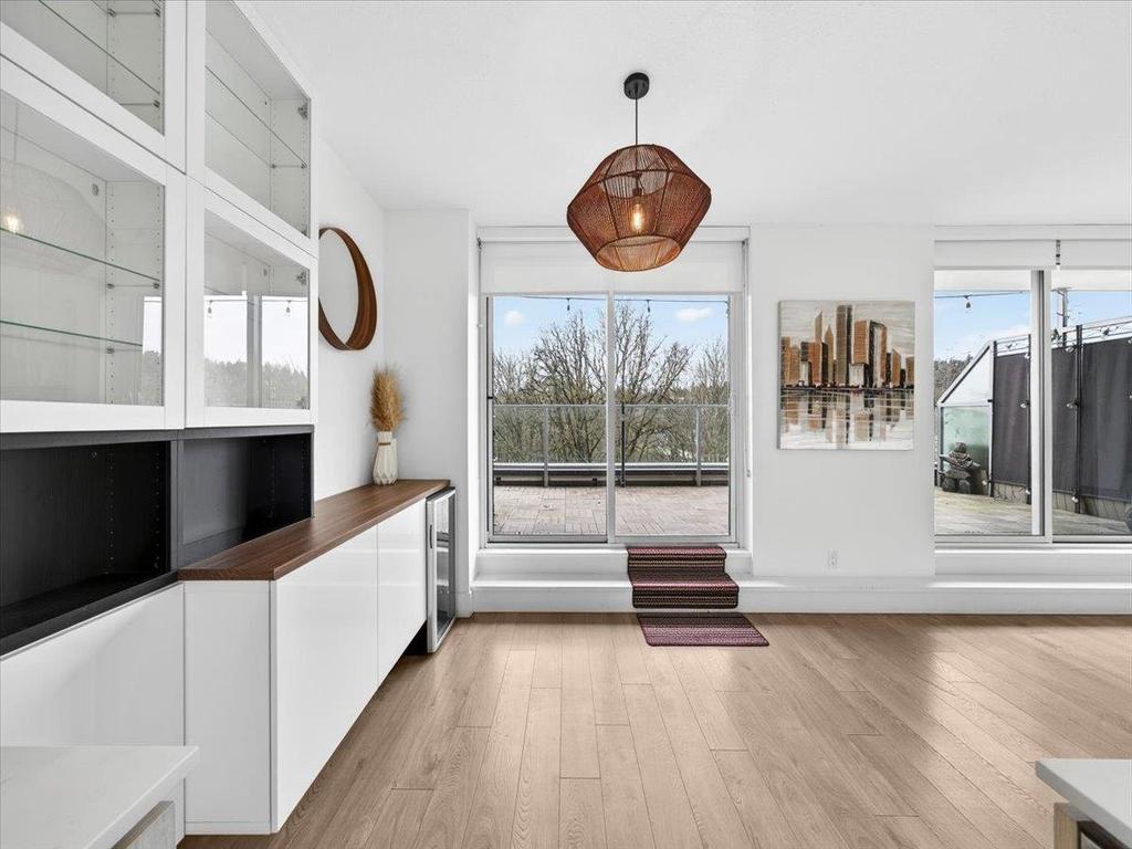 Listing Image for R3114220