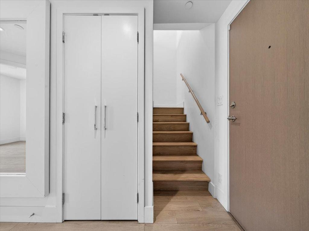 Listing Image for R3114220