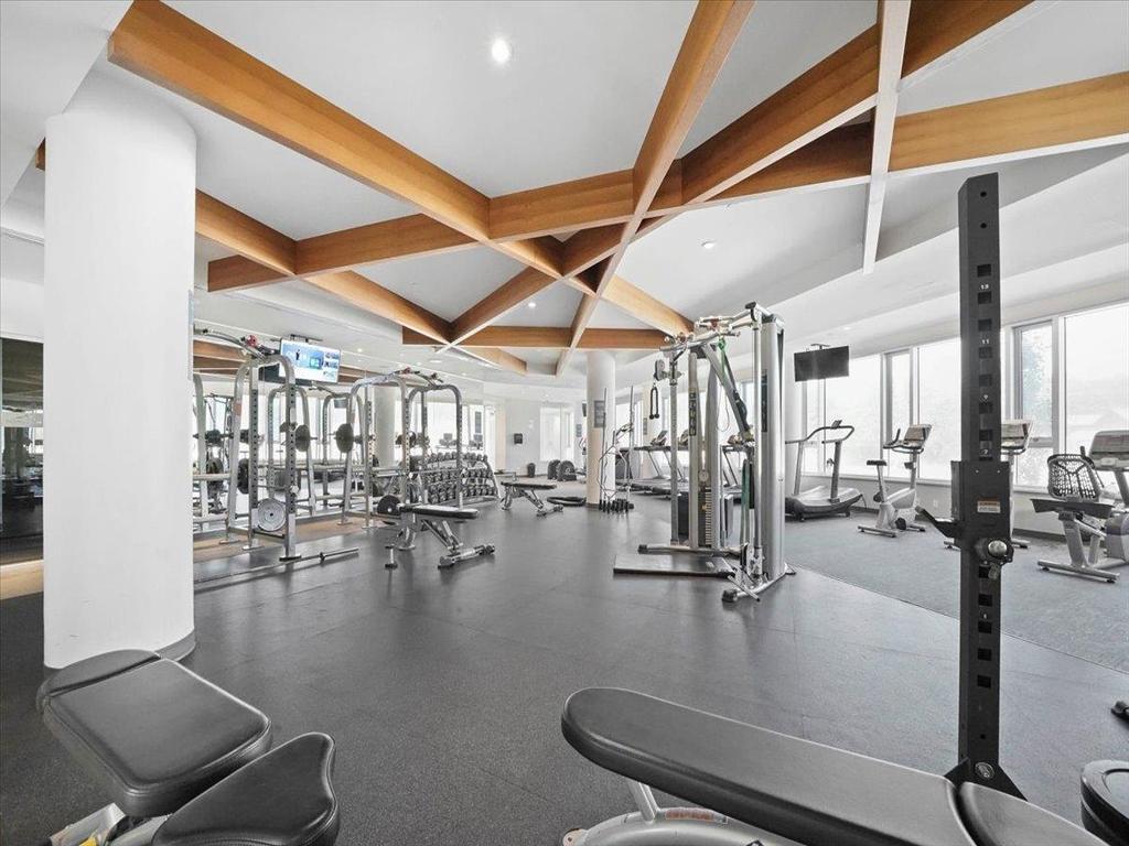 Listing Image for R3114220