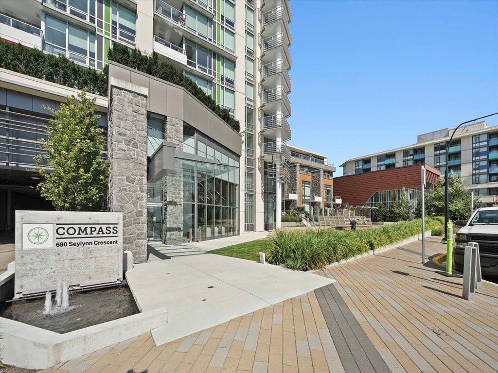 Listing Image for R3114220