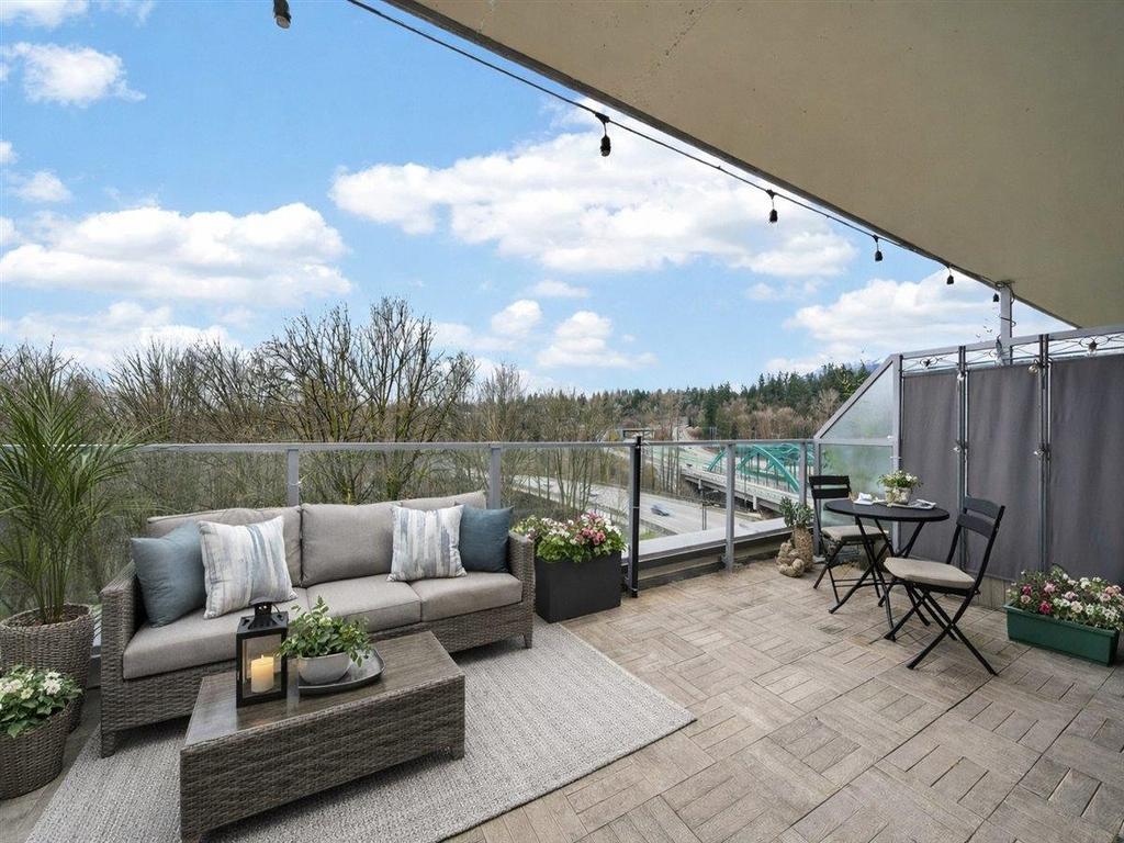 Listing Image for R3114220