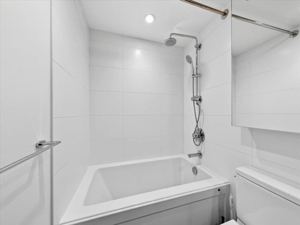 Listing Image for R3114220