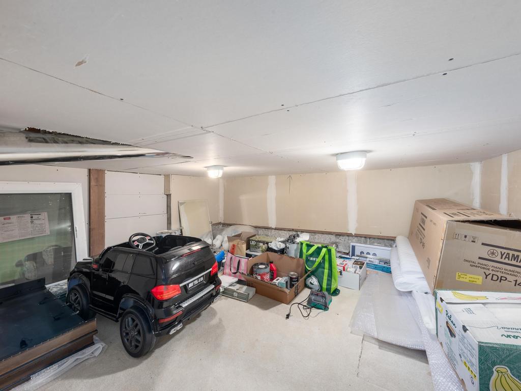 Listing Image for R3114222