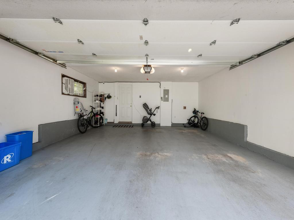 Listing Image for R3114222