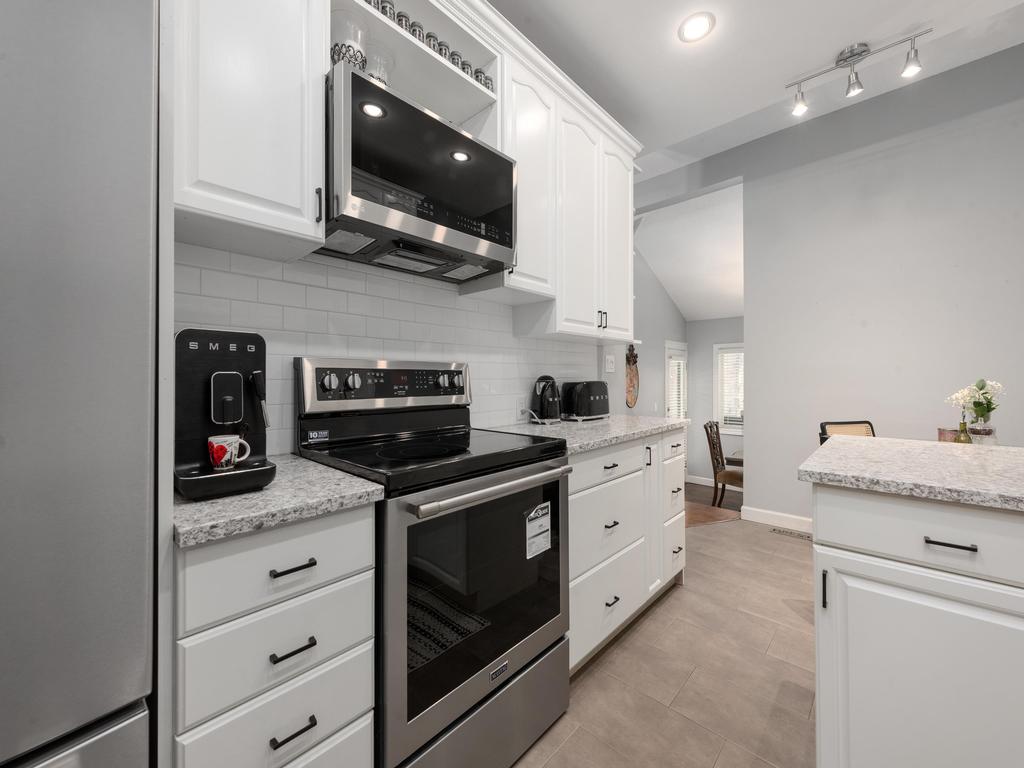 Listing Image for R3114222