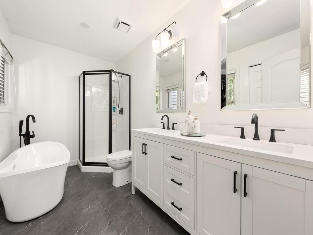 Listing Image for R3114222