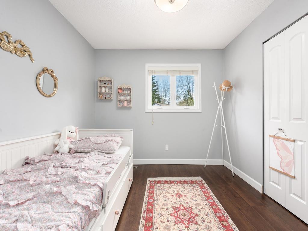 Listing Image for R3114222