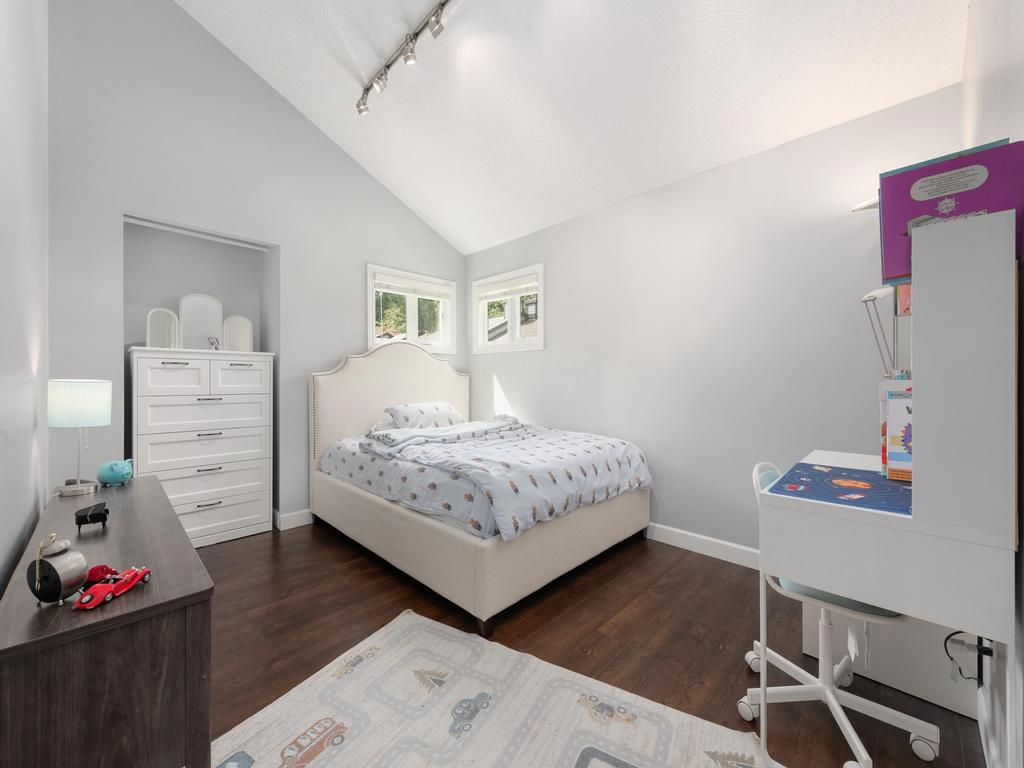 Listing Image for R3114222