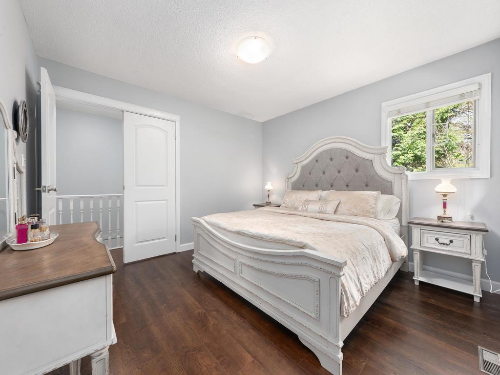 Listing Image for R3114222