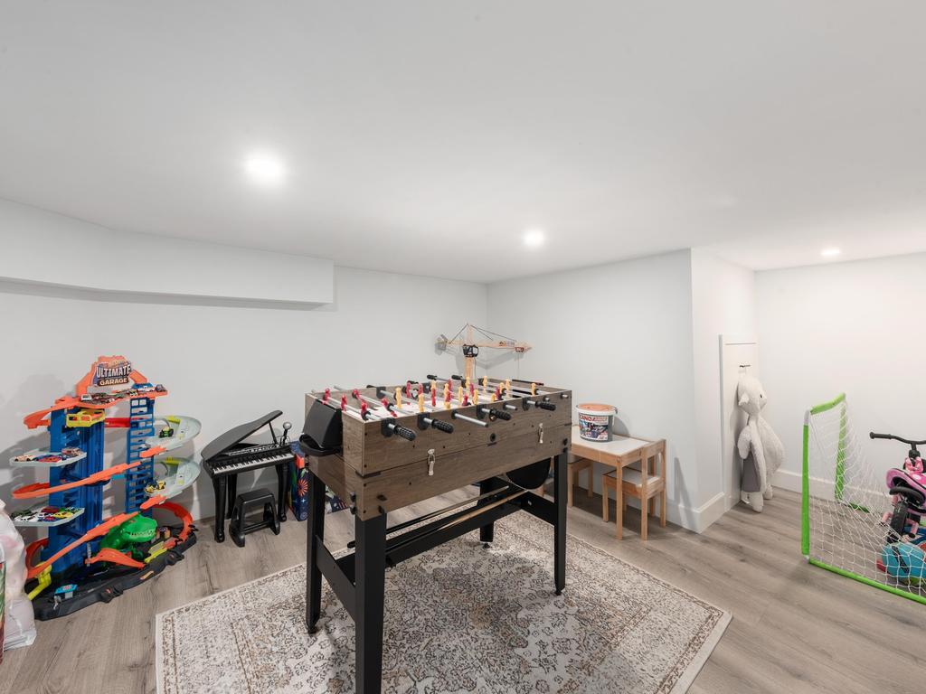 Listing Image for R3114222