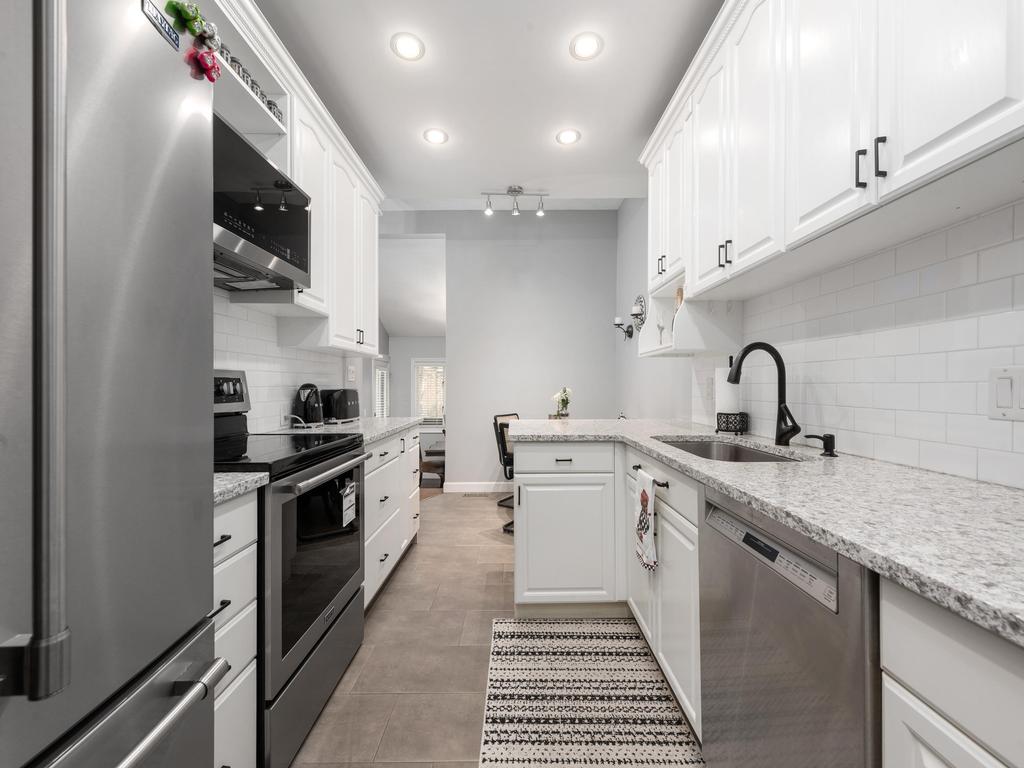 Listing Image for R3114222