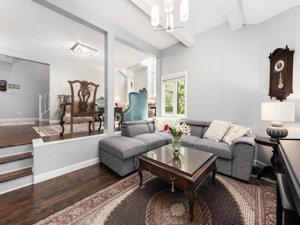 Listing Image for R3114222