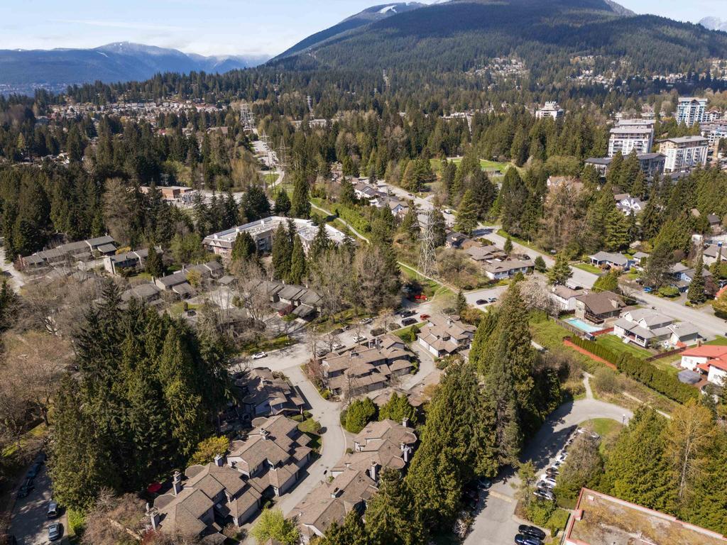 Listing Image for R3114222