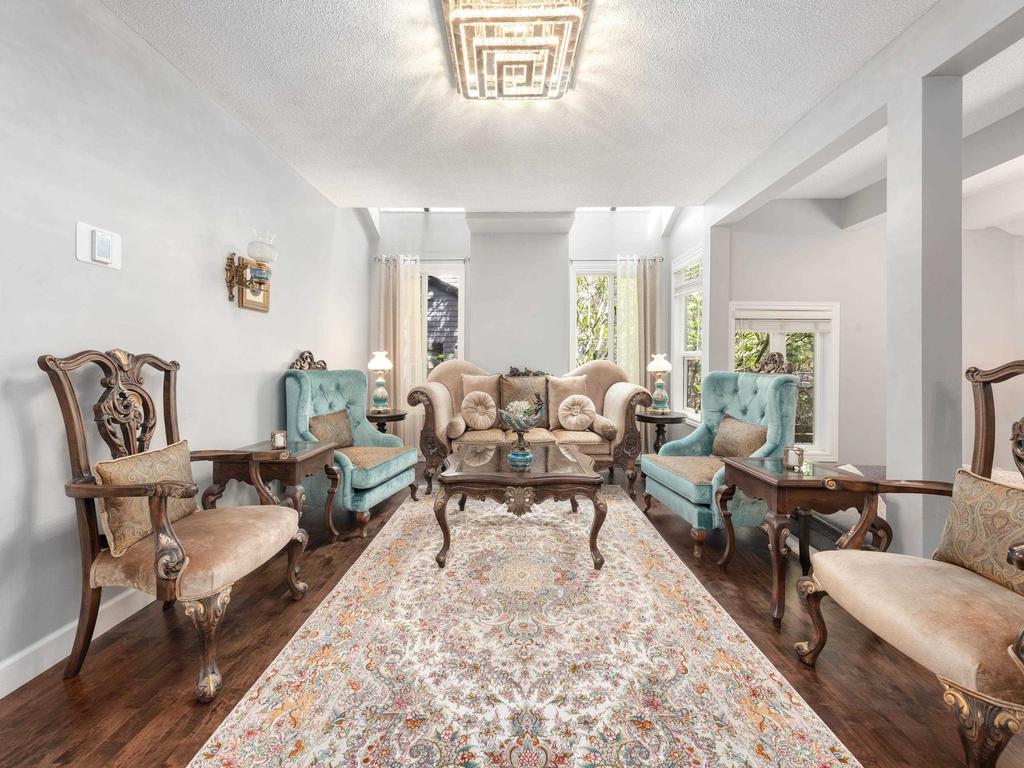 Listing Image for R3114222