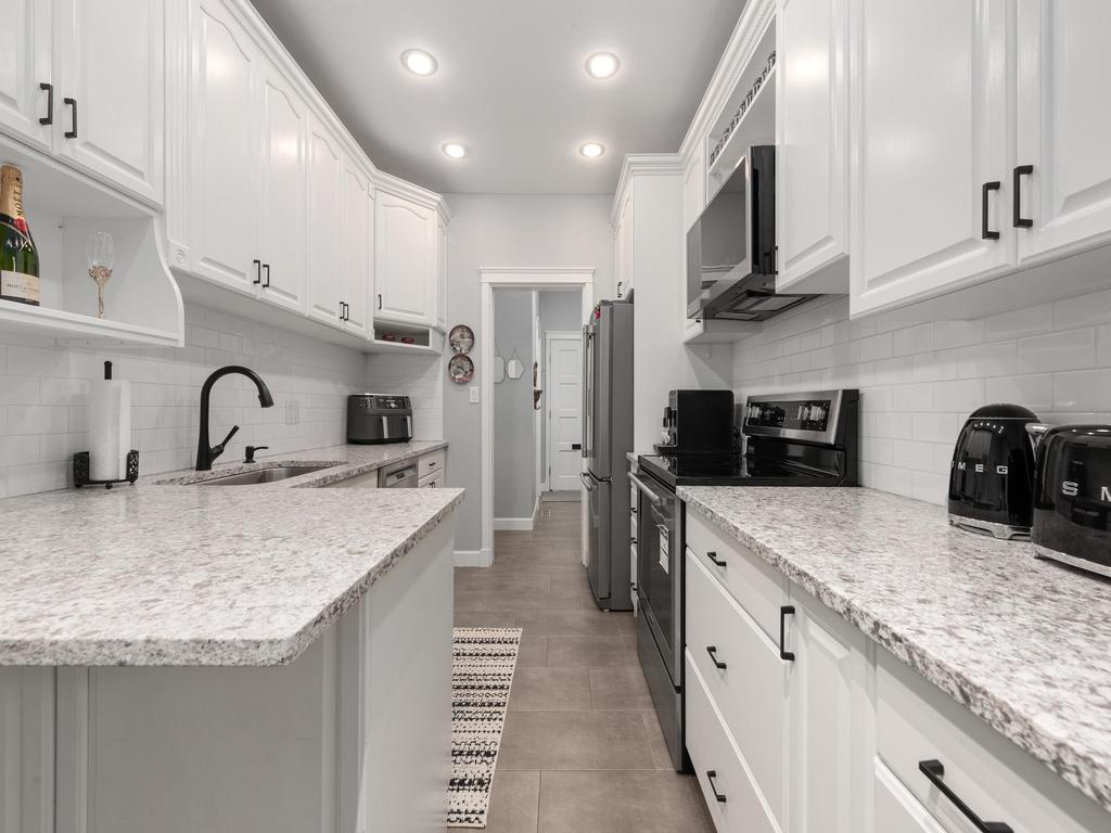 Listing Image for R3114222