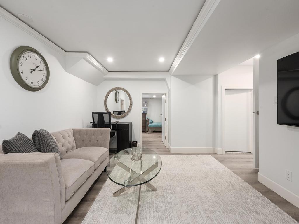 Listing Image for R3114222