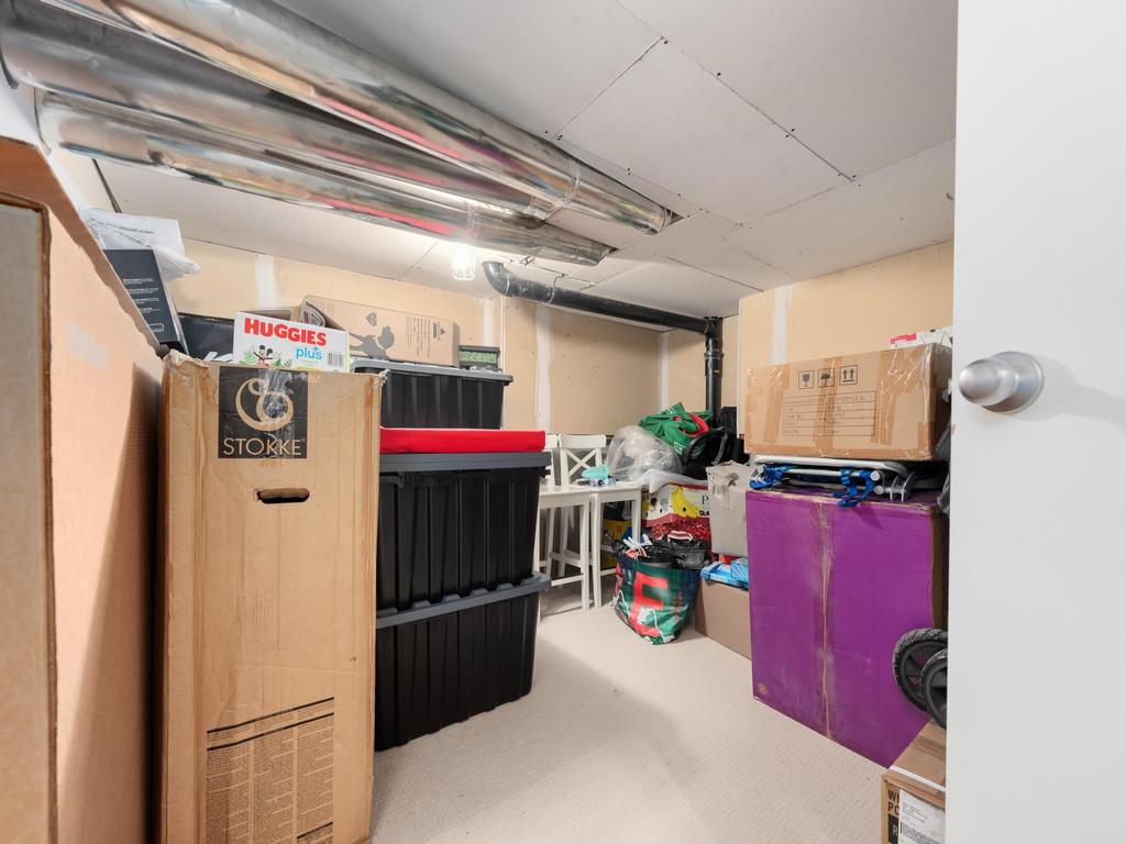 Listing Image for R3114222