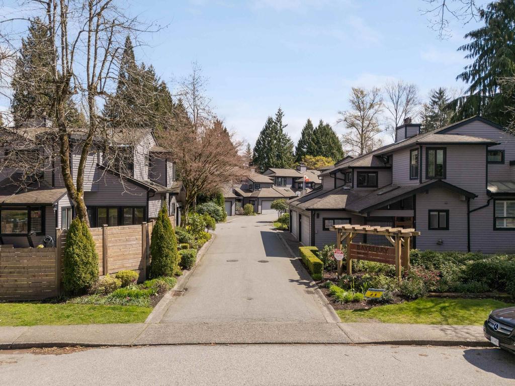 Listing Image for R3114222