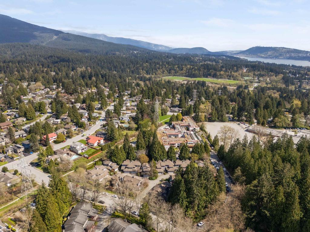 Listing Image for R3114222