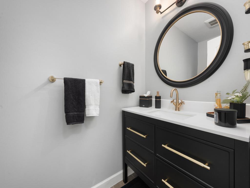 Listing Image for R3114222