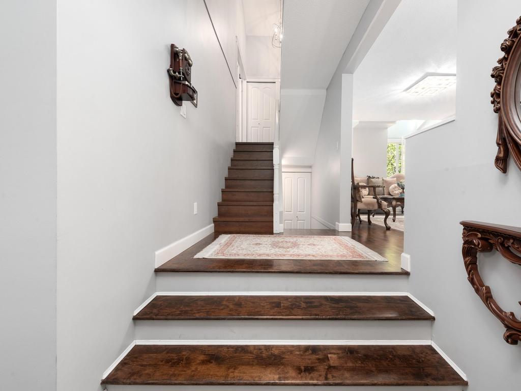 Listing Image for R3114222