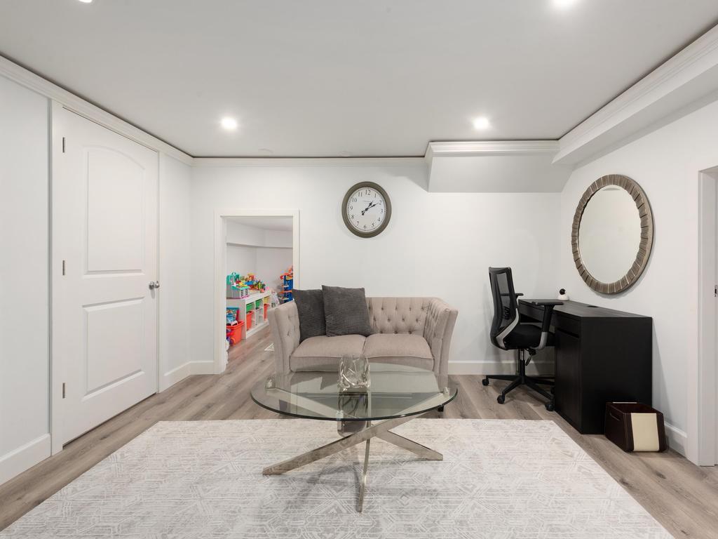 Listing Image for R3114222