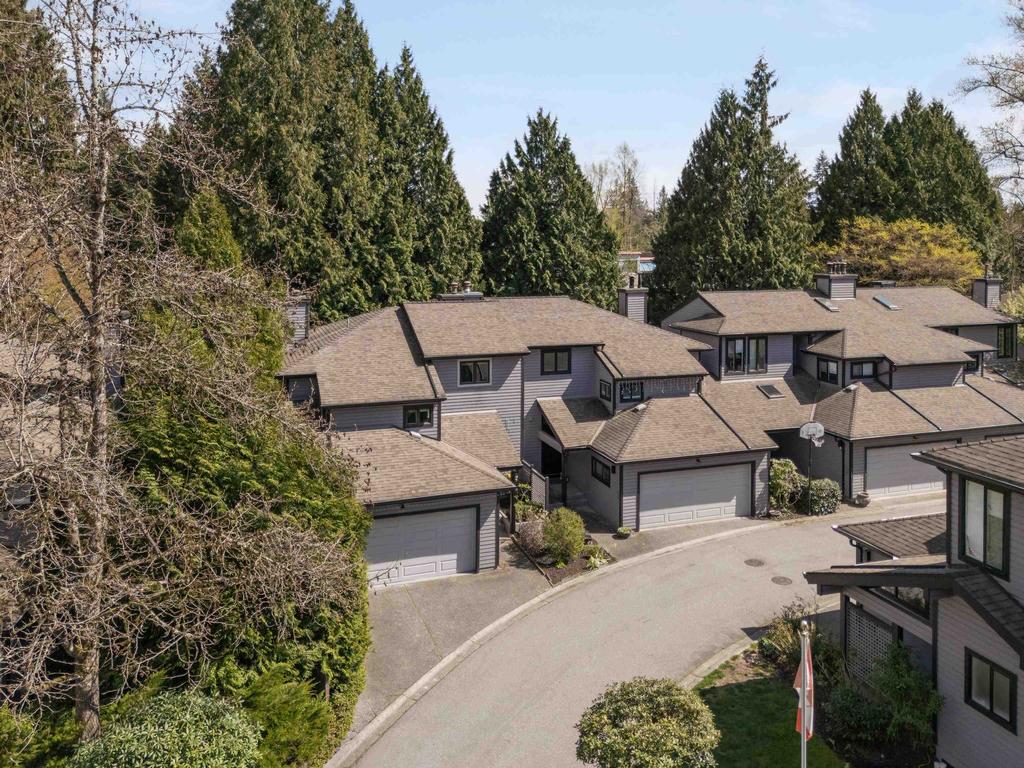 Listing Image for R3114222