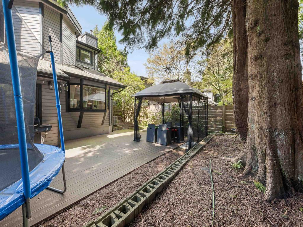 Listing Image for R3114222