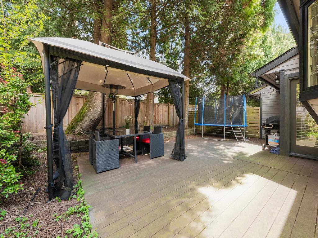 Listing Image for R3114222