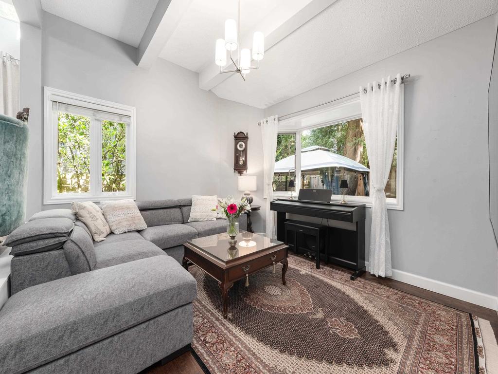 Listing Image for R3114222