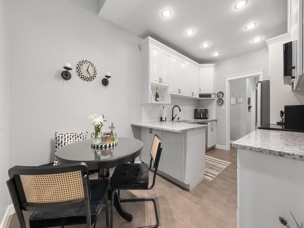 Listing Image for R3114222