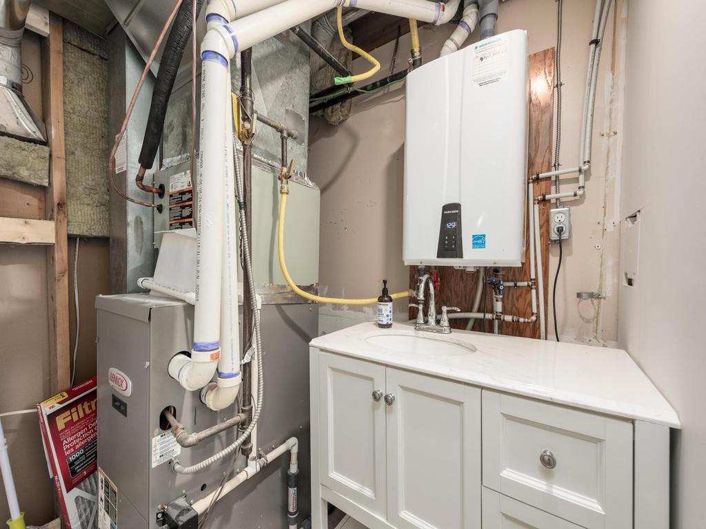 Listing Image for R3114222