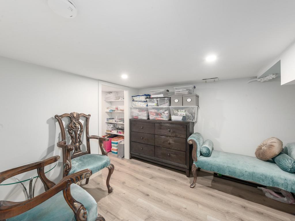 Listing Image for R3114222