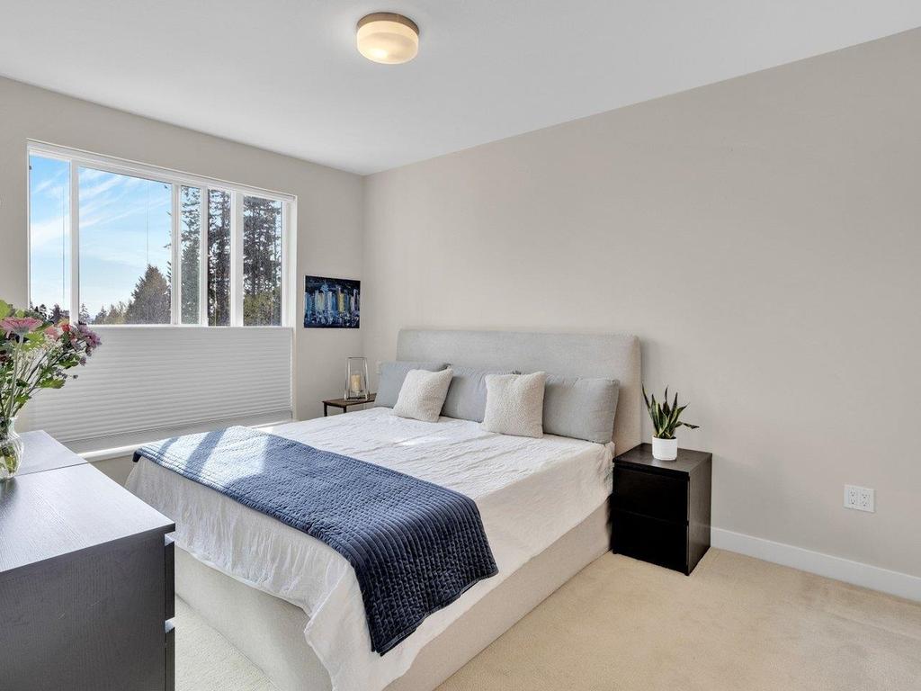 Listing Image for R3114225