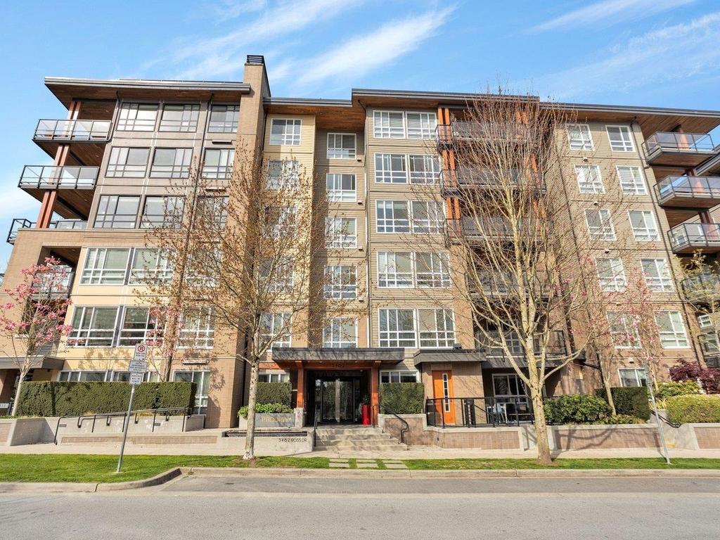 Listing Image for R3114225