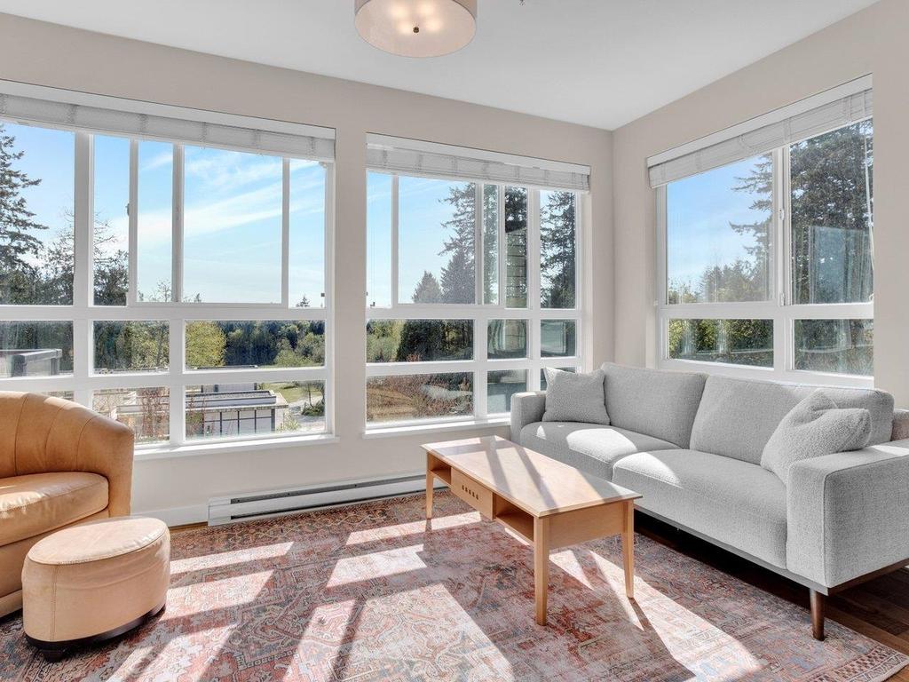 Listing Image for R3114225