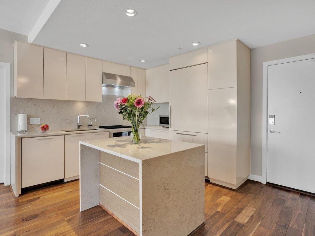 Listing Image for R3114225