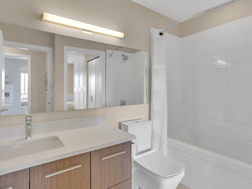 Listing Image for R3114225