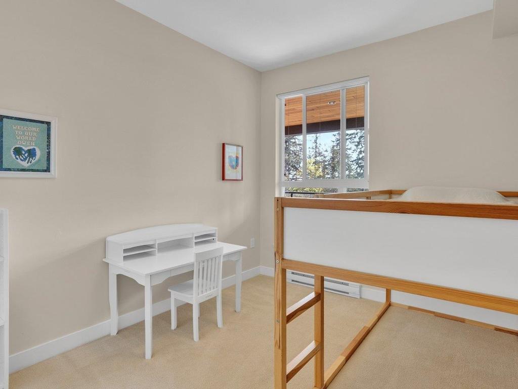 Listing Image for R3114225