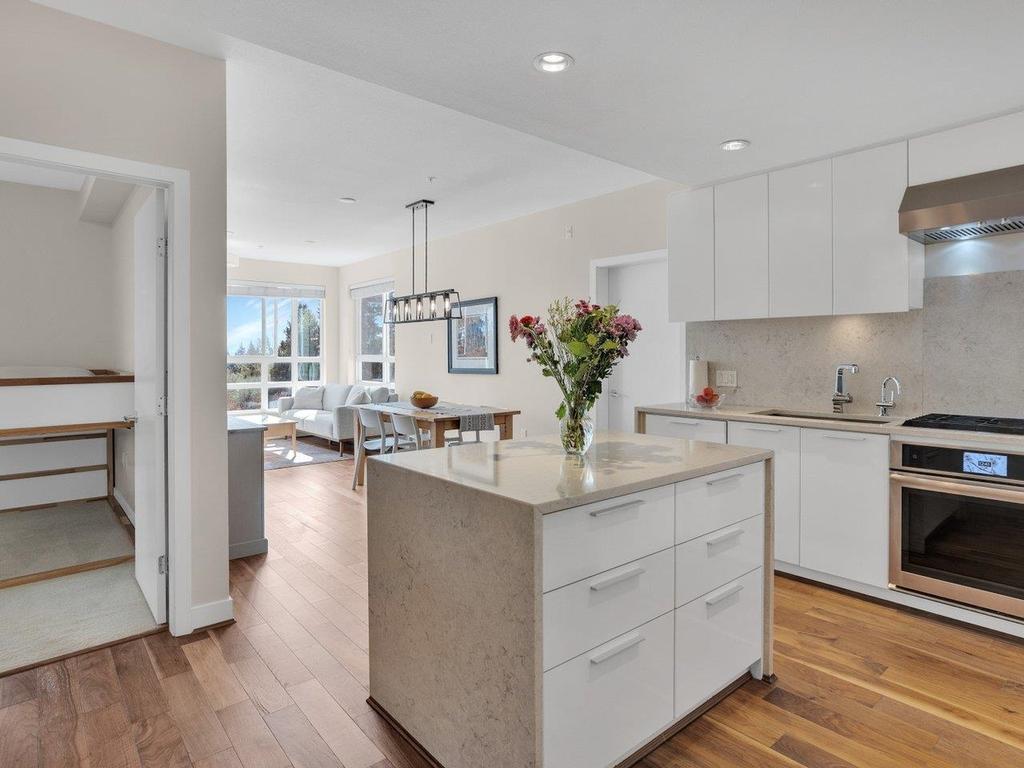 Listing Image for R3114225